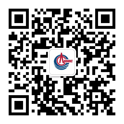 泰美海风公众号二维码