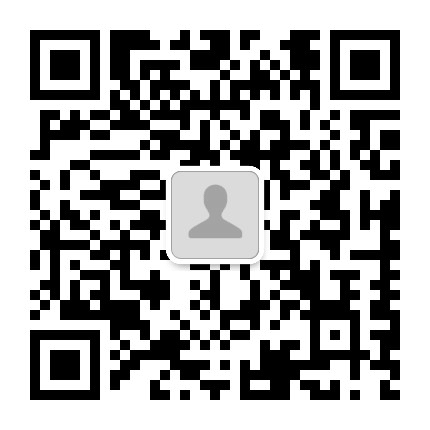 春城365公众号二维码