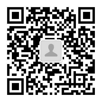 海安高科技创业园公众号二维码