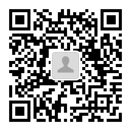 张家口市桥西区蒙古营小学公众号二维码