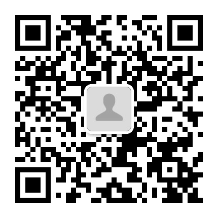 平川金融办公众号二维码