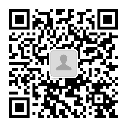 宿州萧县禁毒在线公众号二维码