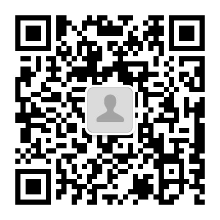 禄武房网公众号二维码