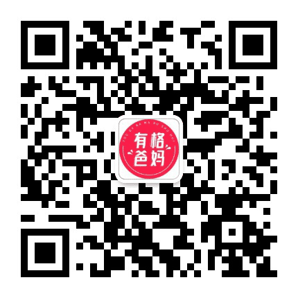 清弦阅读会公众号二维码