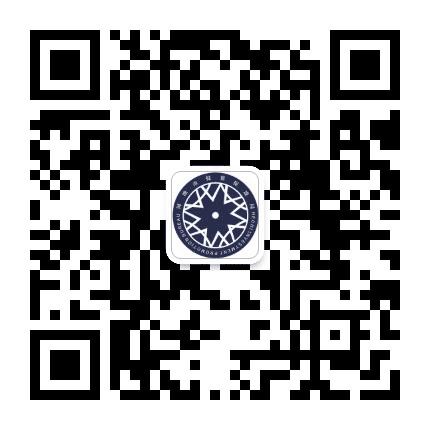 投资河池公众号二维码