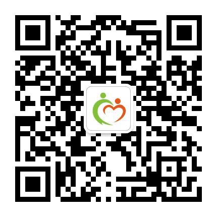芷江养老乐慈荟公众号二维码