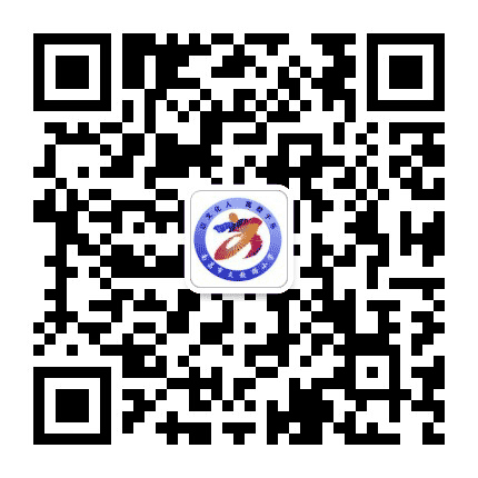 南昌市文教路小学公众号二维码