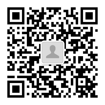 荆州市反电信网络诈骗中心公众号二维码