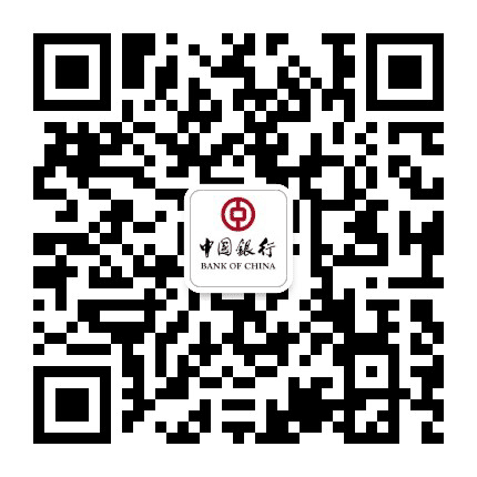 岱岳赤霞公众号二维码