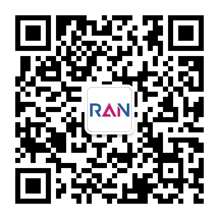 许昌招考资讯公众号二维码