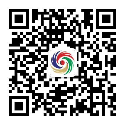 万兴凤凰城公众号二维码