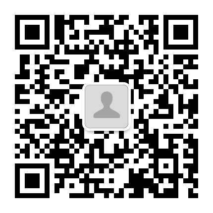 秦皇岛日报尚生活周刊公众号二维码