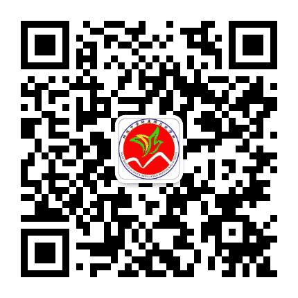 纳溪区棉花坡中学公众号二维码