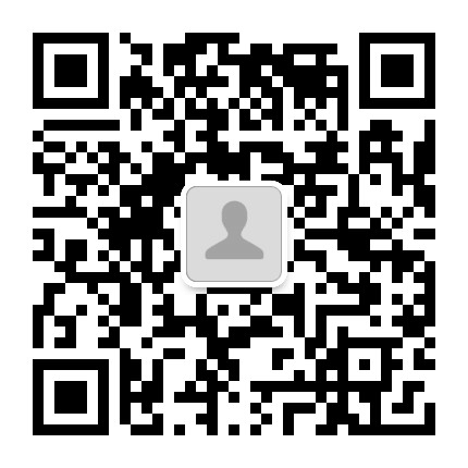 荣昌区人民医院儿科公众号二维码