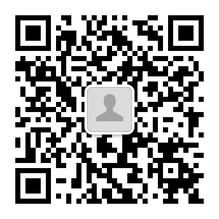 沈阳皇姑食品安全公众号二维码