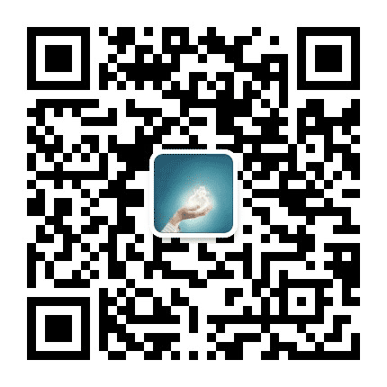 圃医心肾在线公众号二维码