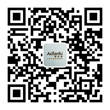 学院派教育资讯公众号二维码