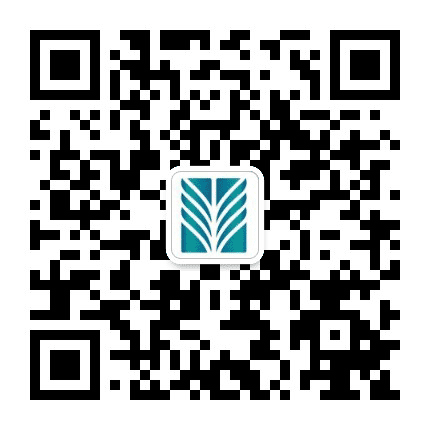 厦门市汉飞鹰航空科技有限公司公众号二维码