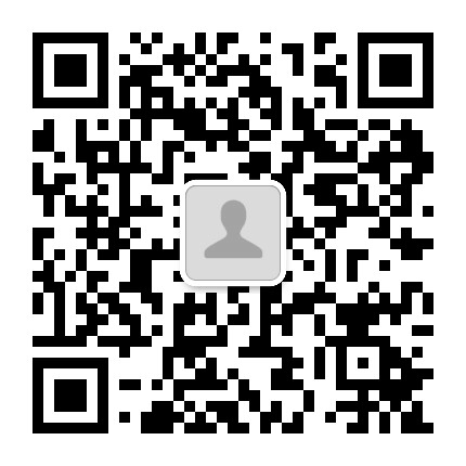 北碚机关党建公众号二维码