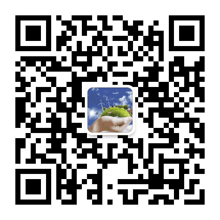 山东省环科院环境工程有限公司公众号二维码