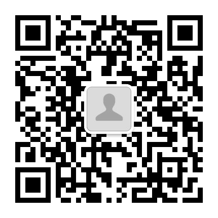 滨海新区和谐劳动关系公众号二维码