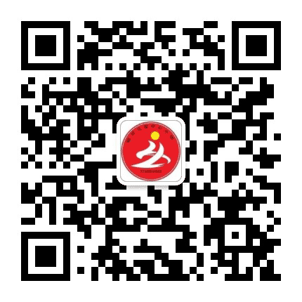 临沂市兰山区义堂镇中心小学公众号二维码