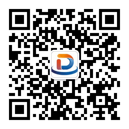 彭州担保公众号二维码