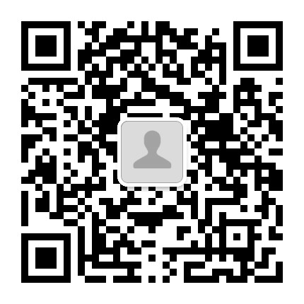 重庆水警朝天门派出所公众号二维码