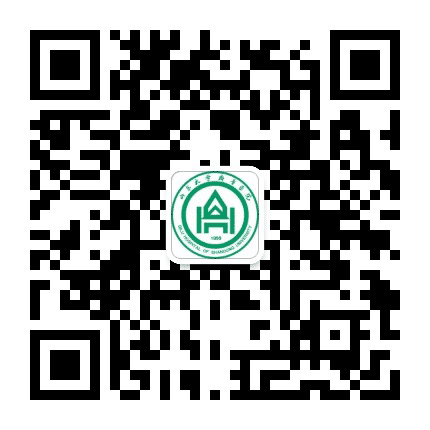 山东大学齐鲁医院眼科公众号二维码