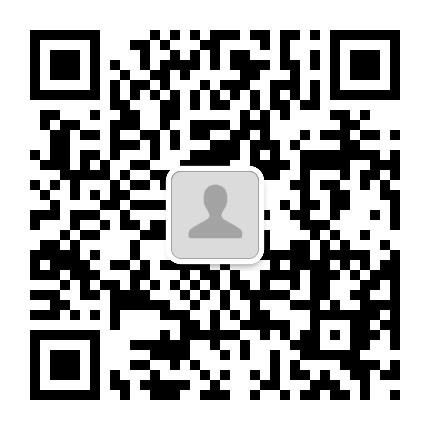 肥乡区公安局屯庄营派出所公众号二维码