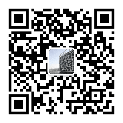 天坛神经病学中心公众号二维码