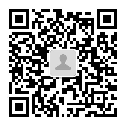 吉林联通电视公众号二维码