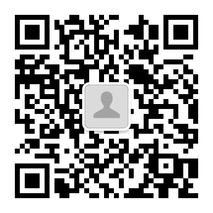 迪士尼梦之旅公众号二维码