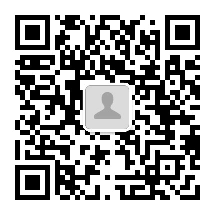皇姑终身教育公众号二维码