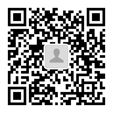 湖北省沙洋平湖监狱公众号二维码
