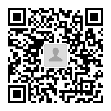 永安墨宝科技公众号二维码