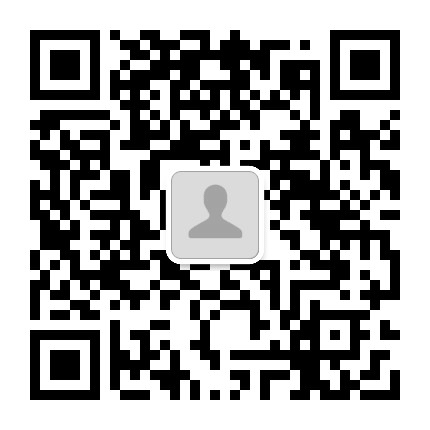 普陀应急管理公众号二维码