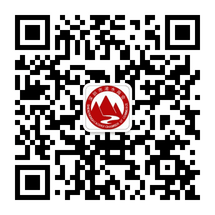 深圳市浠水商会公众号二维码