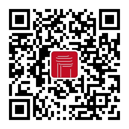 江西省房地产业协会公众号二维码