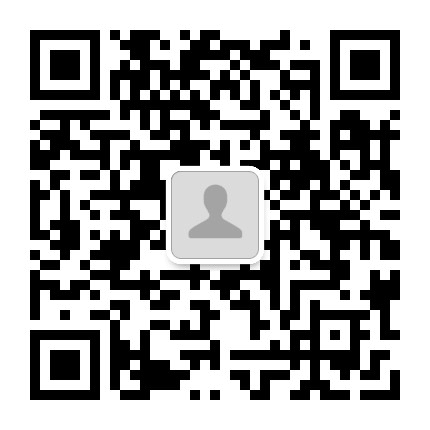 女织寨乡公众号二维码