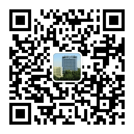 新疆玛纳斯县人民医院公众号二维码