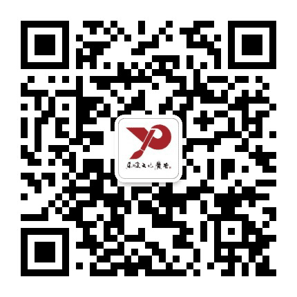 东坡文化广告公众号二维码