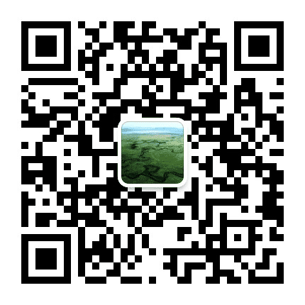 乌拉盖管理区纪委监委公众号二维码