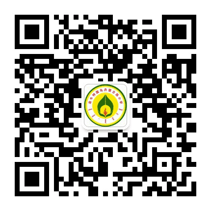 翁牛特旗乌丹蒙古族小学公众号二维码