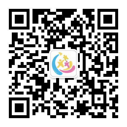 南站路幼儿园公众号二维码