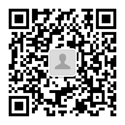 抚宁区下庄中学公众号二维码