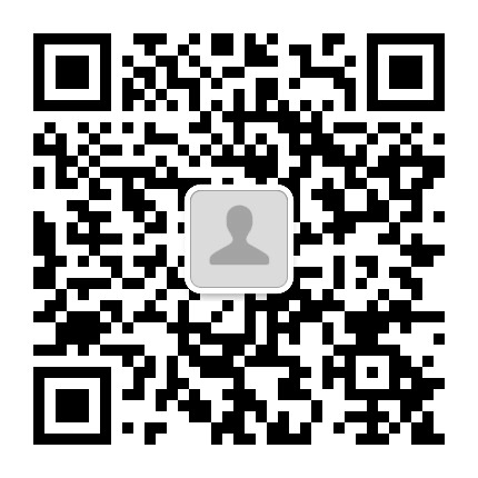 丛台联纺西派出所公众号二维码