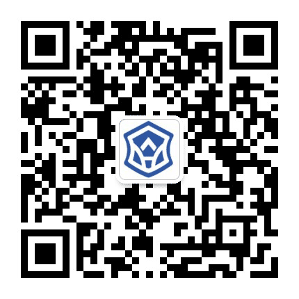 华安格林咨询公众号二维码