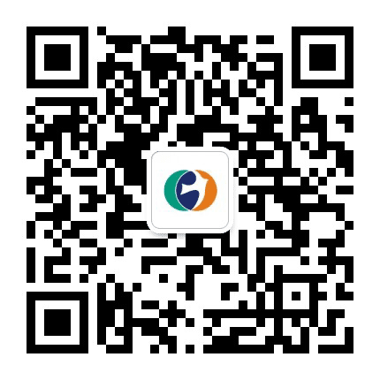 浙江子午教育公众号二维码