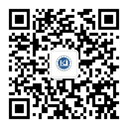 内蒙古科技与经济杂志公众号二维码